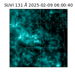 suvi - 2025-02-09T06:00:40.845000