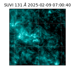 suvi - 2025-02-09T07:00:40.999000