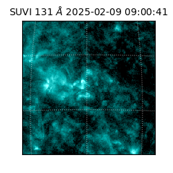 suvi - 2025-02-09T09:00:41.309000