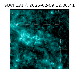 suvi - 2025-02-09T12:00:41.769000