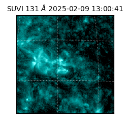 suvi - 2025-02-09T13:00:41.921000