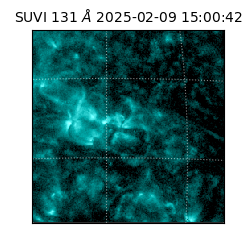 suvi - 2025-02-09T15:00:42.223000