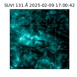 suvi - 2025-02-09T17:00:42.525000