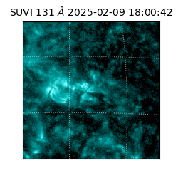 suvi - 2025-02-09T18:00:42.677000