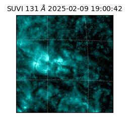 suvi - 2025-02-09T19:00:42.829000