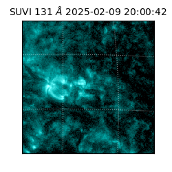 suvi - 2025-02-09T20:00:42.981000