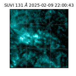 suvi - 2025-02-09T22:00:43.287000