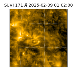 suvi - 2025-02-09T01:02:00.087000