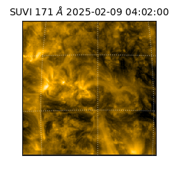 suvi - 2025-02-09T04:02:00.547000