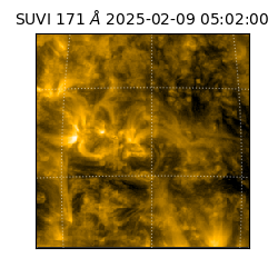 suvi - 2025-02-09T05:02:00.701000