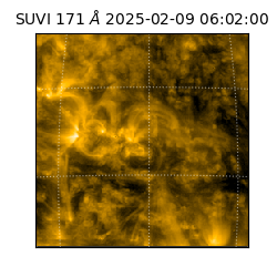 suvi - 2025-02-09T06:02:00.855000