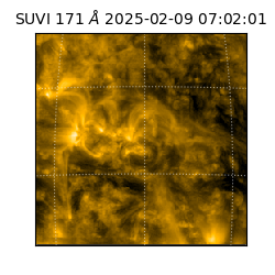 suvi - 2025-02-09T07:02:01.011000