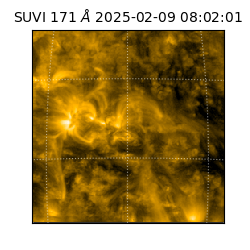 suvi - 2025-02-09T08:02:01.169000