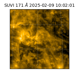 suvi - 2025-02-09T10:02:01.473000