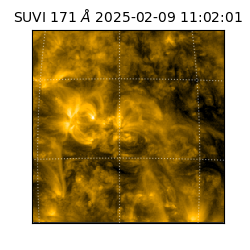 suvi - 2025-02-09T11:02:01.627000