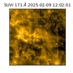 suvi - 2025-02-09T12:02:01.779000