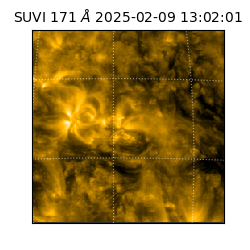 suvi - 2025-02-09T13:02:01.931000