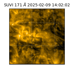 suvi - 2025-02-09T14:02:02.089000