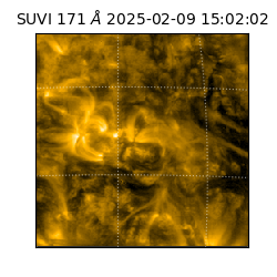 suvi - 2025-02-09T15:02:02.235000