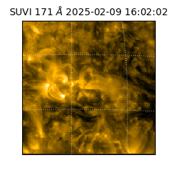 suvi - 2025-02-09T16:02:02.385000