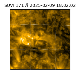 suvi - 2025-02-09T18:02:02.689000