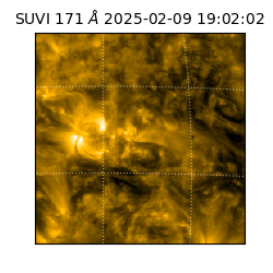 suvi - 2025-02-09T19:02:02.841000