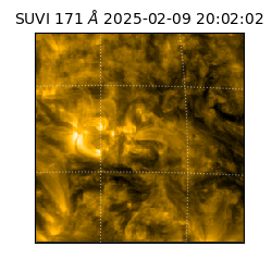 suvi - 2025-02-09T20:02:02.993000