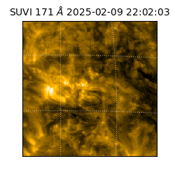 suvi - 2025-02-09T22:02:03.299000