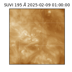 suvi - 2025-02-09T01:00:00.081000