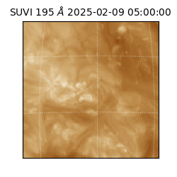 suvi - 2025-02-09T05:00:00.697000