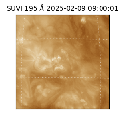 suvi - 2025-02-09T09:00:01.315000