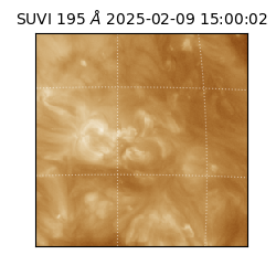 suvi - 2025-02-09T15:00:02.229000