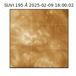 suvi - 2025-02-09T16:00:02.381000