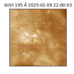 suvi - 2025-02-09T22:00:03.293000