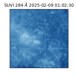 suvi - 2025-02-09T01:02:30.096000