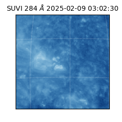 suvi - 2025-02-09T03:02:30.402000