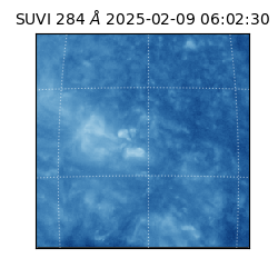 suvi - 2025-02-09T06:02:30.866000