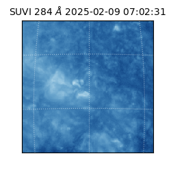 suvi - 2025-02-09T07:02:31.020000