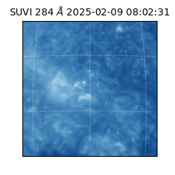 suvi - 2025-02-09T08:02:31.176000