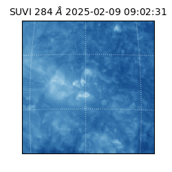 suvi - 2025-02-09T09:02:31.330000