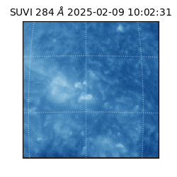 suvi - 2025-02-09T10:02:31.488000