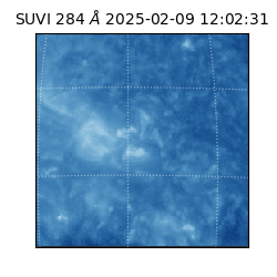 suvi - 2025-02-09T12:02:31.790000