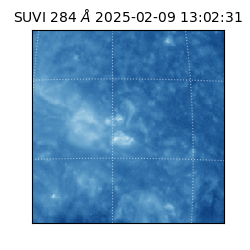 suvi - 2025-02-09T13:02:31.942000