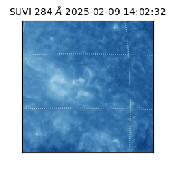 suvi - 2025-02-09T14:02:32.094000