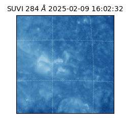 suvi - 2025-02-09T16:02:32.396000