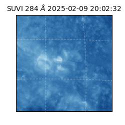 suvi - 2025-02-09T20:02:32.988000