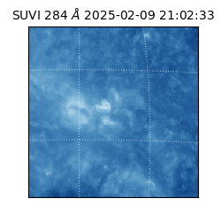 suvi - 2025-02-09T21:02:33.156000