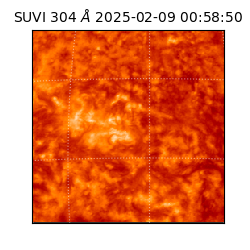 suvi - 2025-02-09T00:58:50.096000