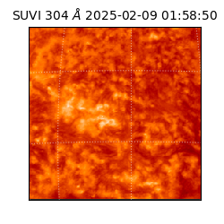 suvi - 2025-02-09T01:58:50.232000