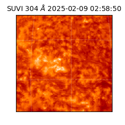 suvi - 2025-02-09T02:58:50.402000